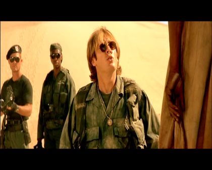 PDVD_1014.jpg