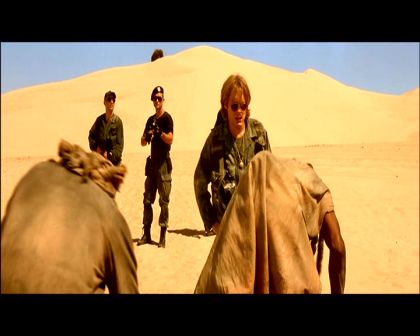 PDVD_1016.jpg