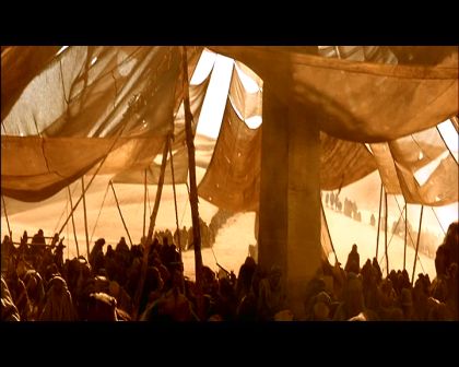 PDVD_1017.jpg
