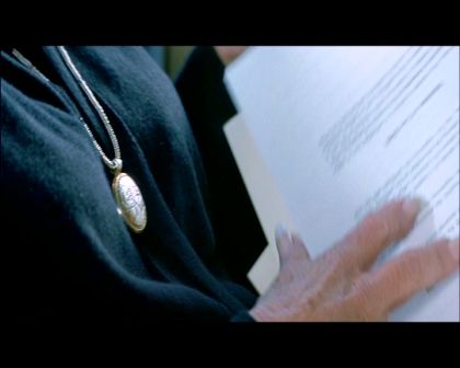 PDVD_102.jpg