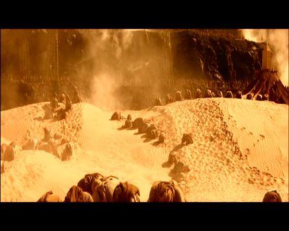PDVD_1021.jpg