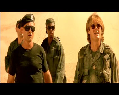 PDVD_1023.jpg