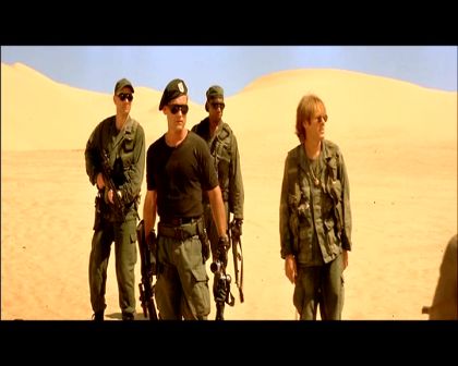PDVD_1026.jpg