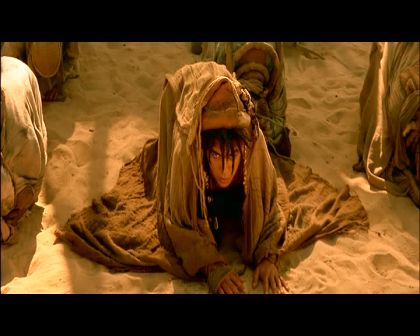 PDVD_1031.jpg