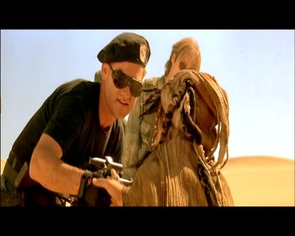 PDVD_1040.jpg