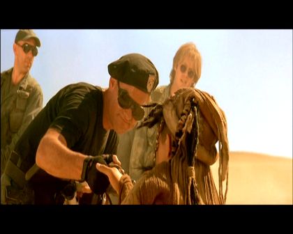 PDVD_1042.jpg
