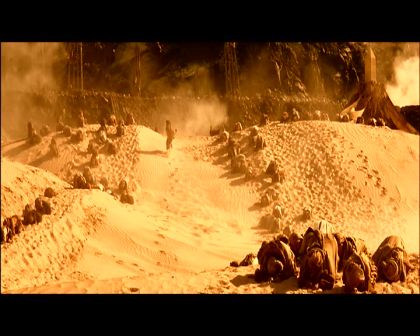 PDVD_1050.jpg