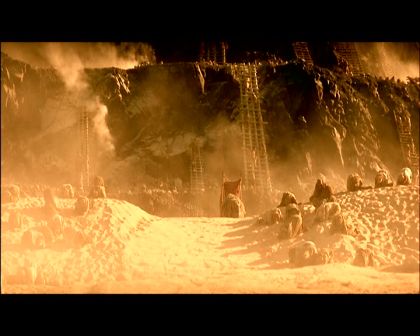 PDVD_1057.jpg
