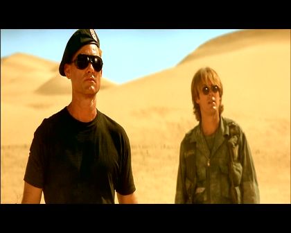 PDVD_1059.jpg