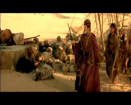 PDVD_1078.jpg
