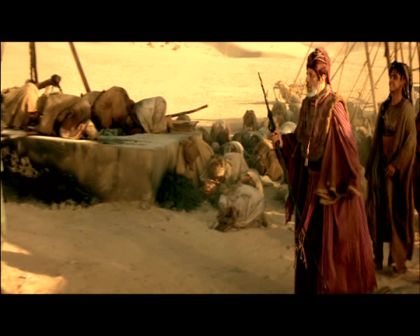 PDVD_1079.jpg