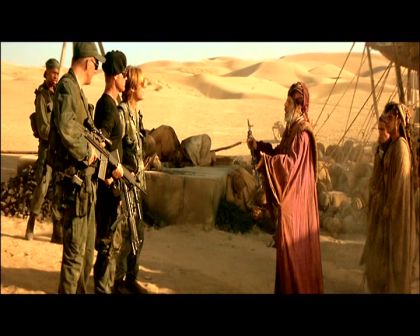 PDVD_1080.jpg