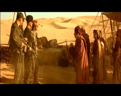 PDVD_1081.jpg