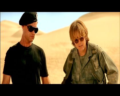 PDVD_1082.jpg