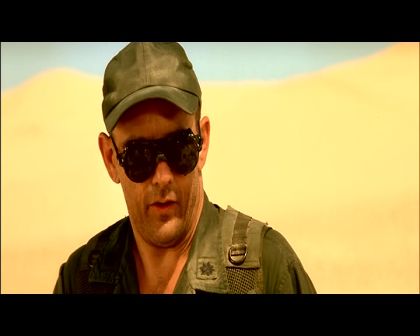 PDVD_1085.jpg