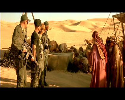 PDVD_1087.jpg