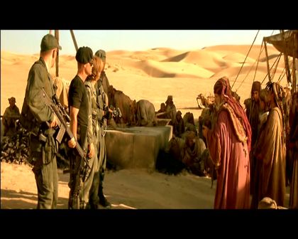 PDVD_1088.jpg