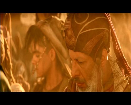 PDVD_1091.jpg