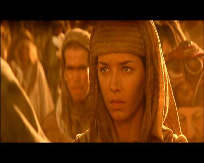 PDVD_1098.jpg