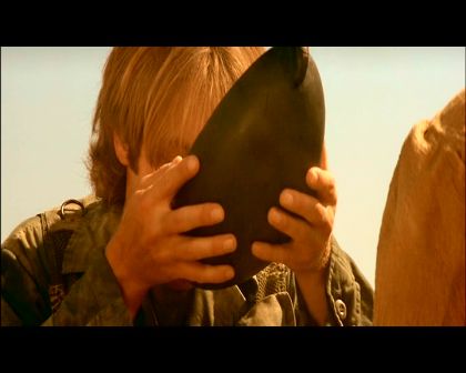 PDVD_1100.jpg