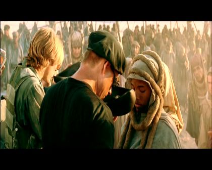 PDVD_1101.jpg