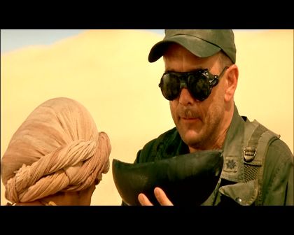 PDVD_1102.jpg