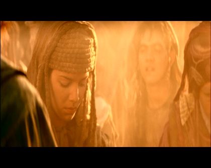 PDVD_1107.jpg