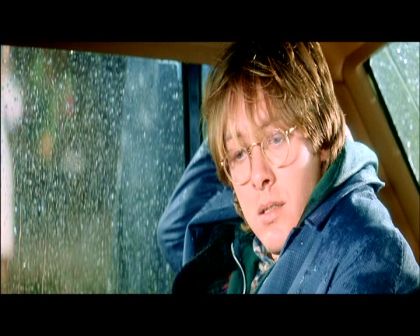 PDVD_111.jpg
