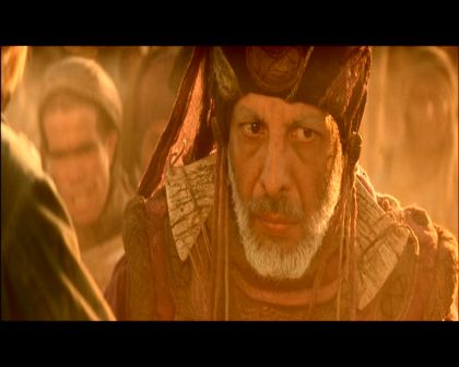PDVD_1112.jpg