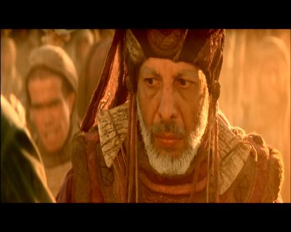 PDVD_1113.jpg