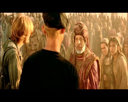 PDVD_1119.jpg
