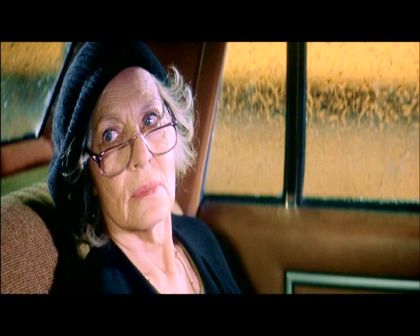 PDVD_112.jpg
