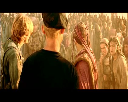 PDVD_1120.jpg
