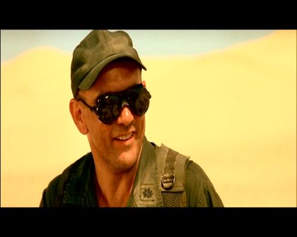 PDVD_1122.jpg