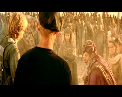 PDVD_1125.jpg