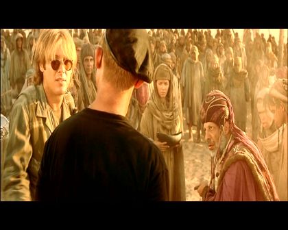 PDVD_1129.jpg