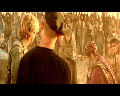 PDVD_1130.jpg