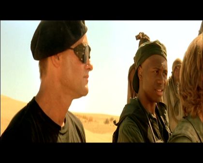 PDVD_1133.jpg