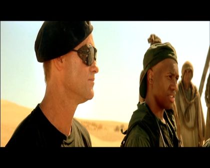 PDVD_1134.jpg