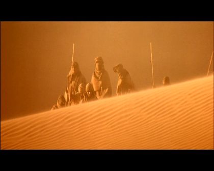 PDVD_1137.jpg