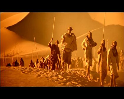PDVD_1139.jpg