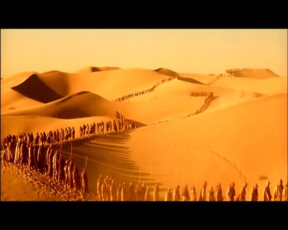 PDVD_1141.jpg