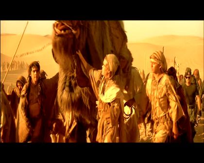 PDVD_1144.jpg