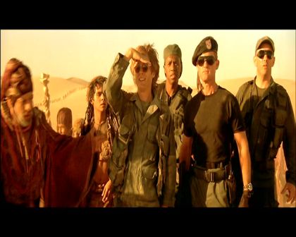 PDVD_1149.jpg