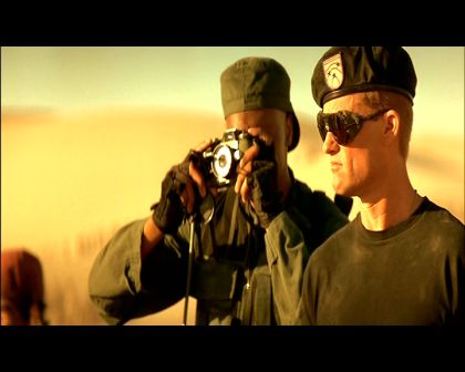 PDVD_1152.jpg