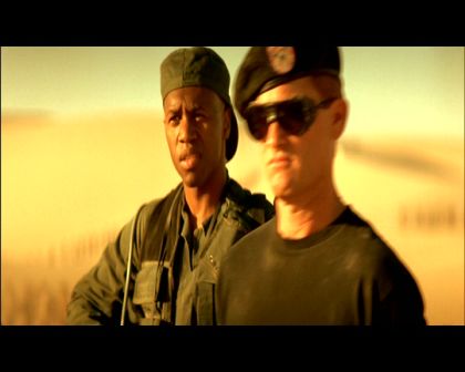 PDVD_1154.jpg