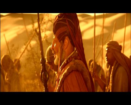 PDVD_1156.jpg