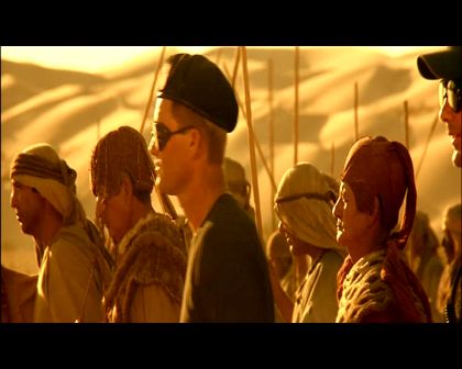 PDVD_1159.jpg