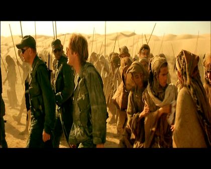PDVD_1162.jpg