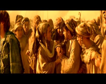 PDVD_1165.jpg